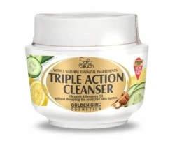 golden-girl-soft-touch-triple-action-cleanser-75ml-the-trolley-okara
