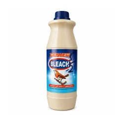 Power Bleach 400ml