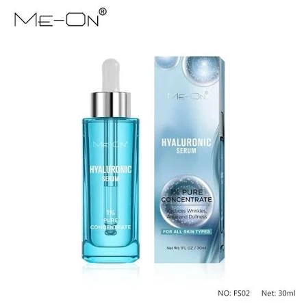 Me-On Hyaluronic Serum 1% Pure Concentrate Serum 22ml