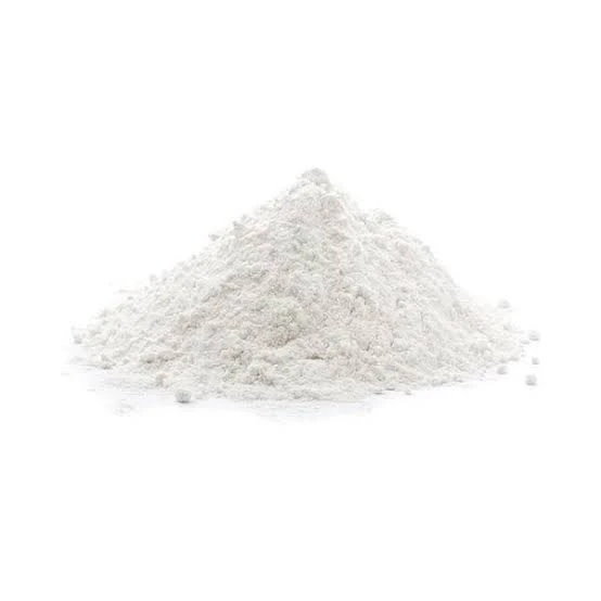 Kalaf Powder 500g