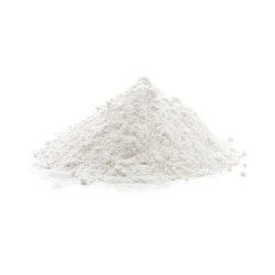 Kalaf Powder 500g