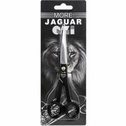 Jaguar Golden Professional Scissors 6.5 Inch