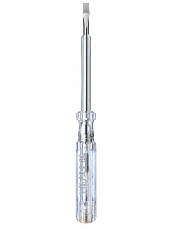 transparent-handle-flathead-tester-screwdriver-the-trolley-okara
