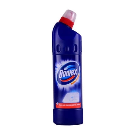 Domex Toilet Expert Original Cleaner 750ml