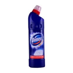 Domex Toilet Expert Original Cleaner 750ml