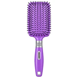 Maggee Hair Brush Assorted Color