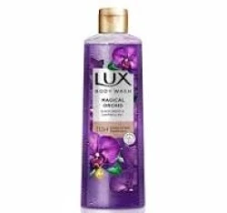 Lux Fragrant Skin Magical Orchid Body Wash 250ml