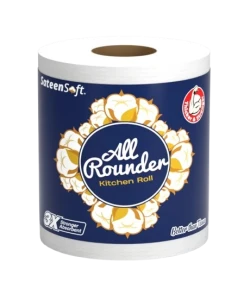 sateen-soft-all-rounder-small-kitchen-roll-the-trolley-sahiwal