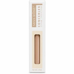 Miss Rose Long Lasting Concealer 10ml