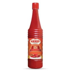 Ahmed Foods Chilli Sauce 800ml