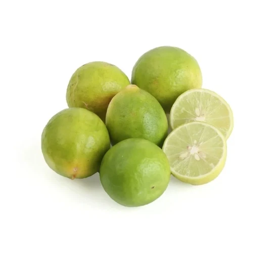 Desi Lemon 250 G (Limo)
