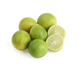 Desi Lemon 250 G (Limo)