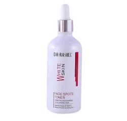 Dr Rashel Whitening Fade Spots Toner 100ml