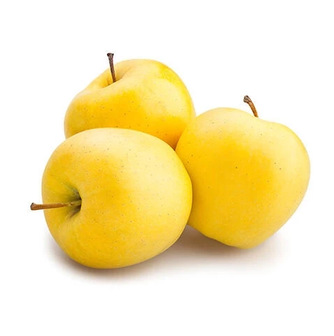 Golden Apple 1 Kg