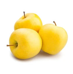 Golden Apple 1 Kg