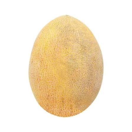 Garma(گرما) 2.3kg to 2.5kg