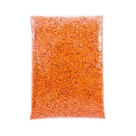 Daal Massor Washed Bareek 500g
