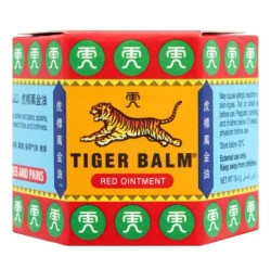 Tiger Balm 19.4g