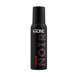 KRONE Noir Desire Gas-Free Body Spray 120ml