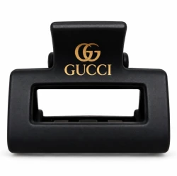 Gucci,Fendi,Dior Hair Claw Clip (Assorted Color)