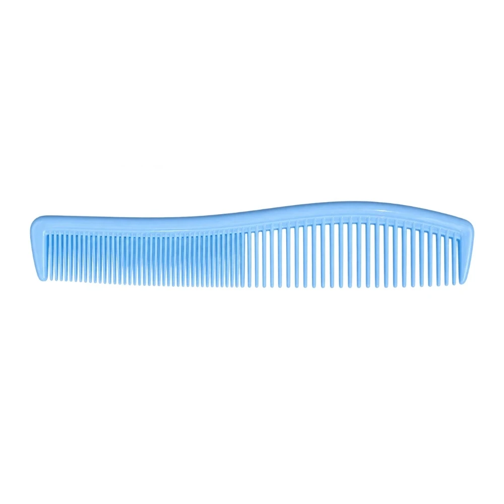 Hair Comb 8.5"