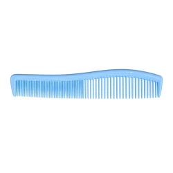 Hair Comb 8.5"
