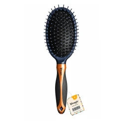 Vmagic Oval Hair Brush YTF-18