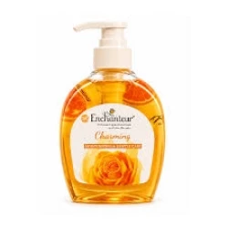 Enchanteur Charming Perfumed Hand Wash 300ml