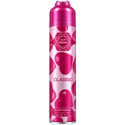 Alajmi Classic Dry Air Freshener 300ml