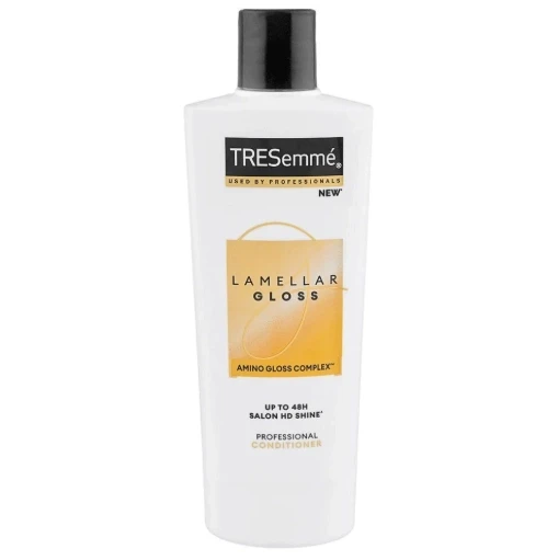 Tresemme Lamellar Gloss Conditioner 360ml