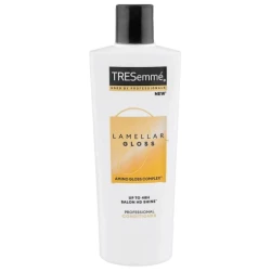 Tresemme Lamellar Gloss Conditioner 360ml