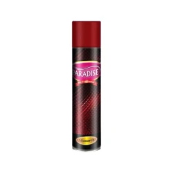 Paradise Air Freshener Monarch 300ml