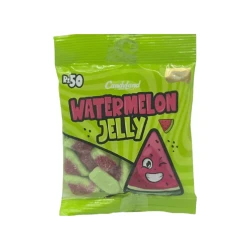 Candyland Watermelon Jelly Rs.50