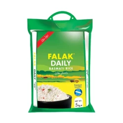 Falak Daily Basmati Rice 5kg