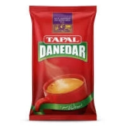 Tapal Danedar Tea Pouch 400gm