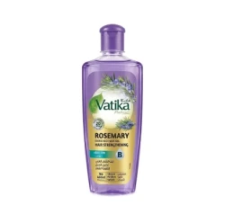 Dabur Vatika Rosemary Hair Oil 200ml