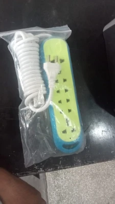 Lnio Explosion Proof Socket 068