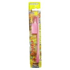 Ezigrip Skool Toothbrush Rs.150