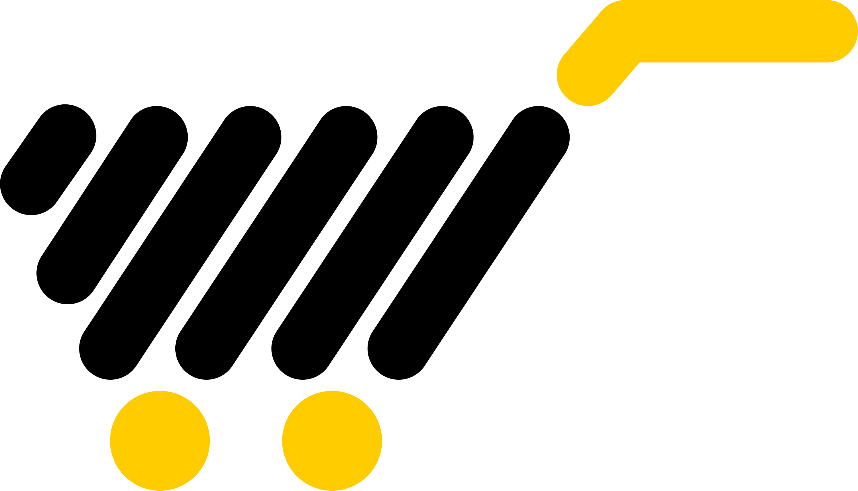 TheTrolley