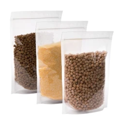 Pulses