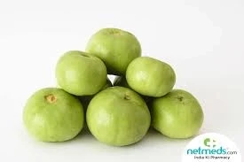 Desi Tindi 500g (دیسی ٹینڈے)