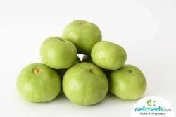 Desi Tindi 500g (دیسی ٹینڈے)