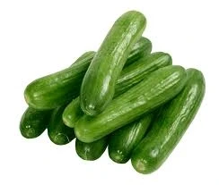 Cucumber 500g (کھیرا)