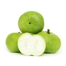 Gourds 500g-600g (کدو)