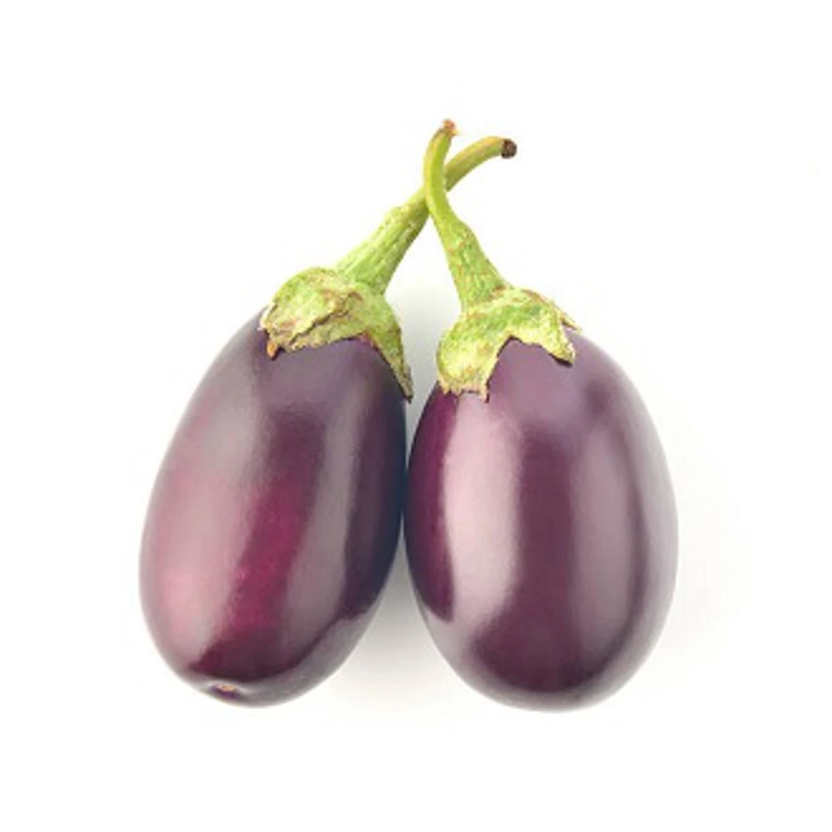 Egg Plant 500g (بینگن)