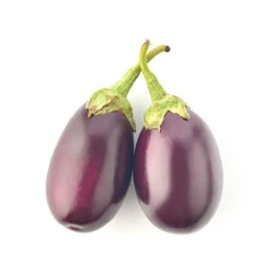 Egg Plant 500g (بینگن)
