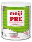 Meiji Pre Special Formula 400gm