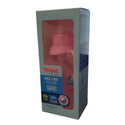 Shield Delux Feeder 250 ml