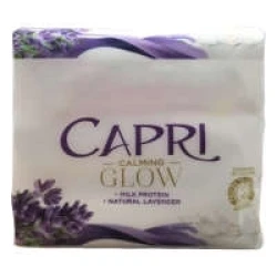 capri-calming-glow-soap-3-in-1-family-pack-150gm-irfan