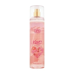 Opio Kisses Body Mist 250ml